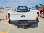 Ford F250 2017