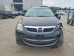 Mazda CX-9 2010