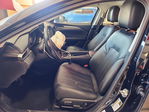 Mazda 6 2021