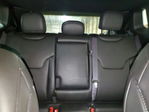 Jeep Compass 2024