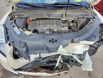 Buick Enclave 2012