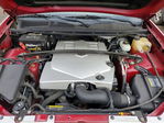 Cadillac SRX 2006
