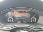 Audi A4 2023