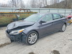 Toyota Avalon 2015