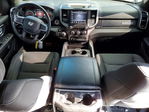 RAM 1500 2019