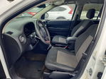 Jeep Compass 2014