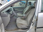 Toyota Corolla 2006