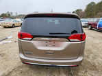 Chrysler Pacifica 2018