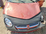 Dodge Neon 2005