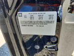 Cadillac CTS 2004