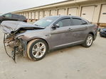 Ford Taurus 2013