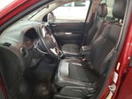 Jeep Compass 2014