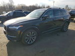 Volvo XC90 2016