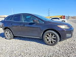 Mazda CX-7 2009