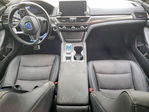 Honda Accord 2019
