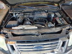 Ford Explorer 2007