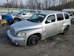 Chevrolet HHR 2011