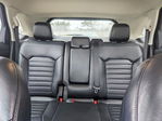 Ford Edge 2016