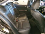 Lexus IS 2016