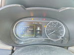 Nissan Versa 2021