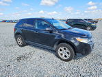 Ford Edge 2012