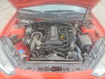 Hyundai Genesis 2014