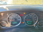 Jeep Wrangler 2013