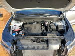 Hyundai Santa Fe 2023