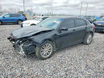 Chrysler 200 2012