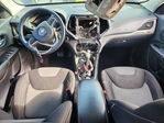 Jeep Cherokee 2014