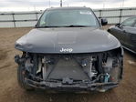 Jeep Cherokee 2011