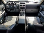 Dodge Nitro 2007