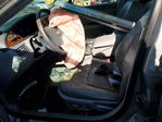 Buick LaCrosse 2005