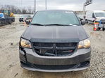 Dodge Caravan 2016