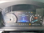 Ford Explorer 2021