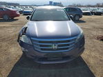 Honda Crosstour 2012