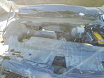 RAM 1500 2021