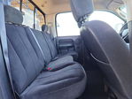 Dodge RAM 2005