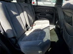 Honda Pilot 2005