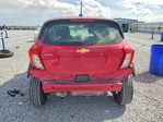 Chevrolet Spark 2020