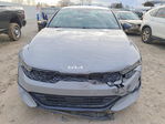 Kia K5 2024