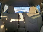 Toyota RAV 4 2012