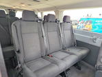 Ford Transit 2016