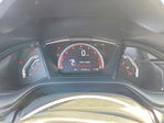 Honda Civic 2020