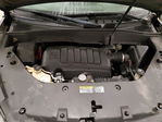 GMC Acadia 2014