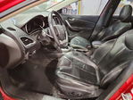 Dodge Dart 2014
