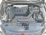 Nissan Altima 2010