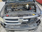 Dodge RAM 2011