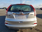 Honda CR-V 2016