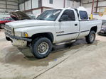 Dodge RAM 2001